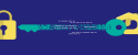 :: Official Advanced Encryption Standard Encryption :: Pre-Hyper-Text-Post-Processor Project Web Server ::