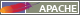 :: Apache Software Foundation ::