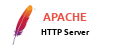 :: Apache HTTP Lite :: Official Apache Software Project Web Server ::