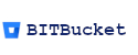 :: Cerberus Content Management System :: Clean Code Project :: Official BITBucket Repository ::