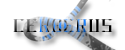 :: Cerberus Content Management System :: Official Software Project Page Hosted On SourceForge ::