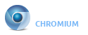 :: Chromium :: Official Web-Browser Software Project Web Serer ::