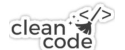 :: Cerberus Content Management System :: Clean Code Project :: Official GITHub Repository ::