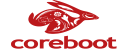 :: CoreBoot Firmware :: Official CoreBoot Firmware Project Web Server ::