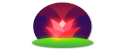 :: Domain-Name-Server-Encryption :: DNSCrypt-Proxy :: Official DNSCrypt-Proxy Project Web Server ::