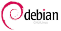 :: Debian-Linux Operating System :: Official Debian-Linux Operating System Web Server ::