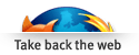 :: Mozilla FireFox :: Official Web-Browser Software Project Web Server ::
