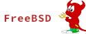 :: FreeB.S.D. Operating System :: Official Free-B.S.D. Operating System Project Web Server ::