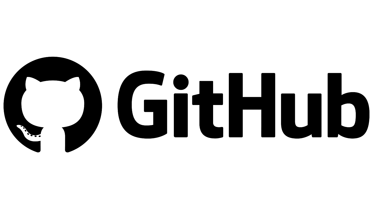 :: Cerberus Content Management System :: Clean Code Project :: Official GITHub Repository ::