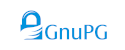 :: Official GNU Privacy Guard Encryption :: GNUPG Project Web Server ::