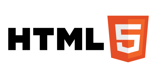 :: Official Hyper-Text-Markup-Language Version: 5 ::