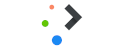 :: K Desktop Environment Plasma Edition Mobile :: Digital Security Hardened Edition :: Official KDE Plasma Edition Mobile Project Web Server ::