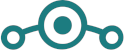 :: LineageOS :: Digital Security Hardened Edition :: Official LineageOS Project Web Server ::