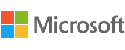:: Microsoft ® Windows ® ™ Internet Information Services HTTP Server :: Official Microsoft ® Windows ® ™ Project Web Server ::