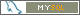 :: MySQL Database Management System ::