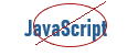 :: Cerberus Content Management System Is A 100% Pure and Clean Pre-HyperText-Post-Processor Software Project Handwritten In Pure Pre-HyperText-Post-Processor Programming Code - JavaScript Programming Code Is Banned From This Project ::