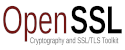 :: Official Open Secure-Socket-Layer Project Web Server ::
