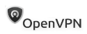 :: Network Packet Encryption :: OpenVPN :: Official OpenVPN Project GITHub Repository ::