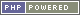 :: Post-Hyper-Text Pre-Processor / Pre-Hyper-Text-Post-Processor ( P.H.P. ) Scripting Language ::