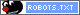 :: Official Robots Validation Service ::