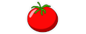 :: Tomato Firmware :: Digital Security Hardened Edition :: Official Tomato Firmware Project Web Server ::