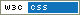 :: Official Cascading Style Sheet Validation Service ::