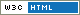 :: Official Hyper-Text Markup Language Validation Service ::