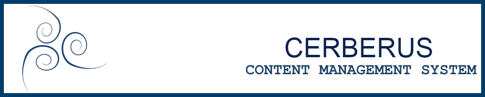 :: Open & Display The Application Module :: Latest News Articles ::