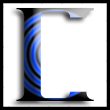 :: Open & Display All News Article Entries ::